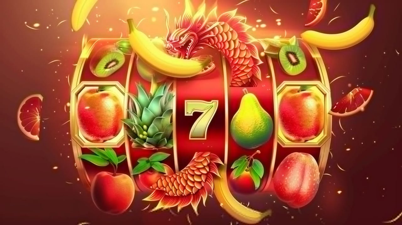 hubet2211