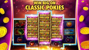 hubet2211