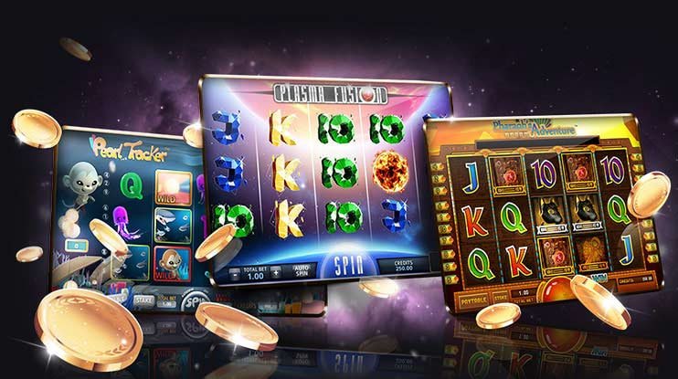 hubet2211