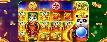 hubet2211