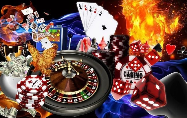 hubet2211